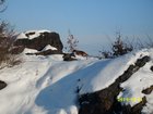 img_1845.jpg