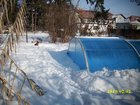 img_1855.jpg