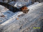img_1878.jpg