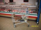 img_1898.jpg
