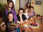 img_1952.jpg