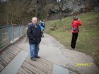 img_2009.jpg