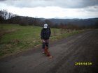 img_2039.jpg