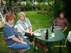 img_1243.jpg
