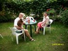 img_1279.jpg