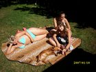 img_1293.jpg