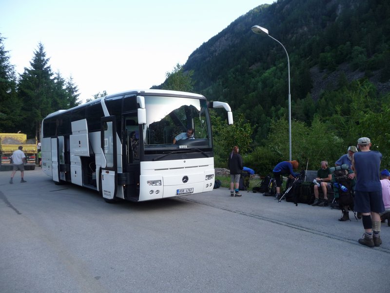 p1060173.jpg