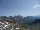 p1060198.jpg