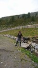 p1060291.jpg