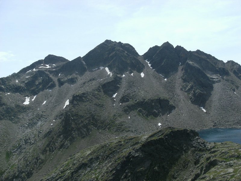 dscf8616.jpg