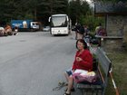 dscf8511.jpg
