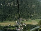 dscf8514.jpg