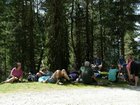dscf8520.jpg