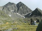dscf8528.jpg