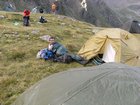 dscf8530.jpg