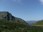 dscf8532.jpg