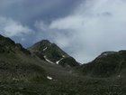 dscf8535.jpg