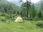 dscf8542.jpg