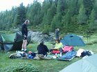 dscf8546.jpg