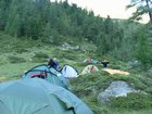 dscf8547.jpg