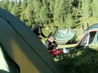 dscf8548.jpg