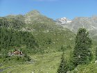 dscf8559.jpg