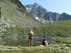 dscf8561.jpg