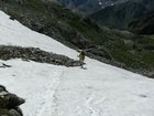 dscf8563.jpg