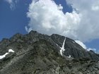 dscf8567.jpg