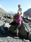 dscf8587.jpg