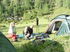 dscf8592.jpg