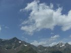 dscf8597.jpg