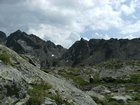dscf8601.jpg