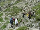 dscf8614.jpg