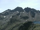 dscf8616.jpg