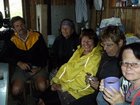 dscf8621.jpg