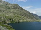 dscf8623.jpg