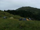 dscf8634.jpg