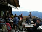 dscf8635.jpg