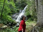 dscf8640.jpg