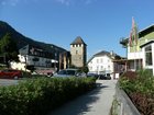 dscf8642.jpg