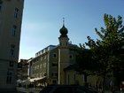 dscf8644.jpg