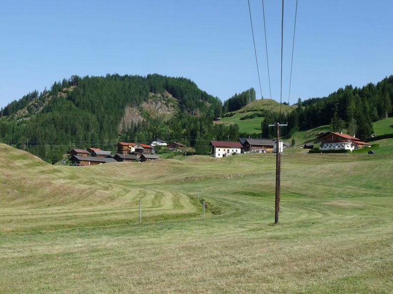 rakousko_2013_1_001.jpg