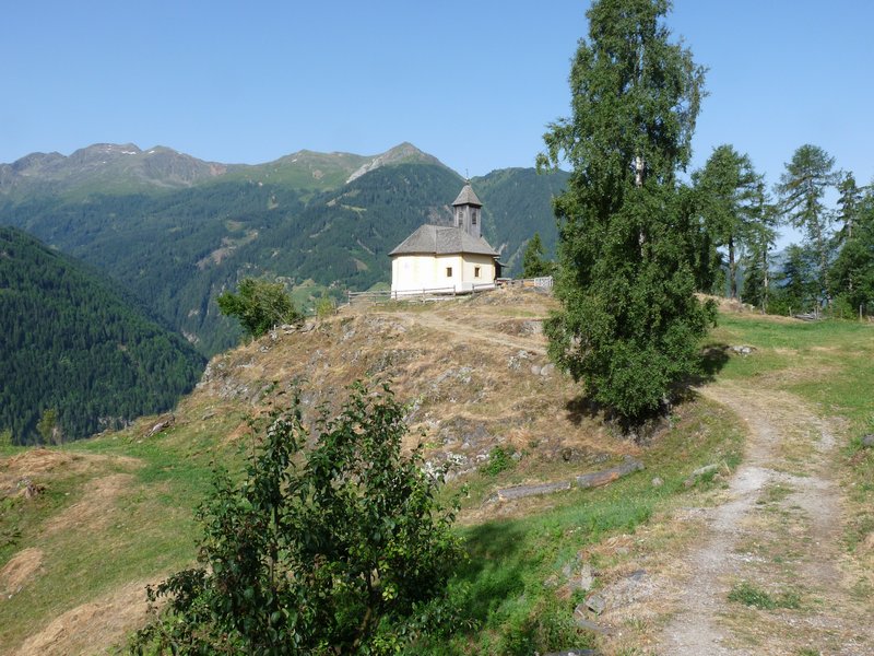 rakousko_2013_1_003.jpg