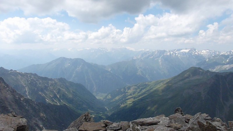 rakousko_2013_1_173.jpg