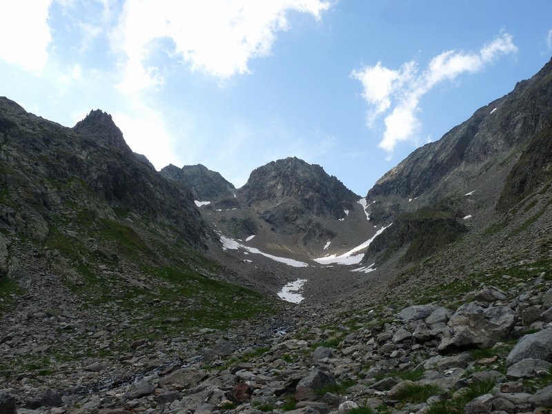 p1180424.jpg