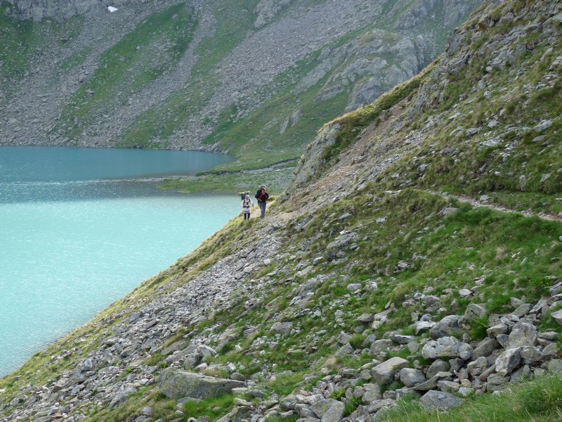 p1180434.jpg