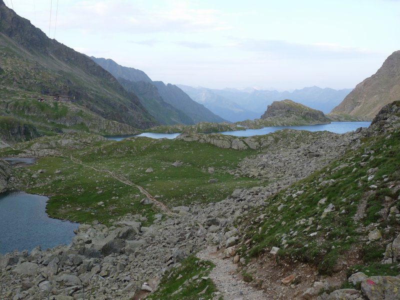 p1180525.jpg