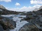 p1180400.jpg