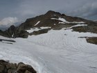 p1180510.jpg